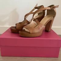 Scarpe lella baldi 37