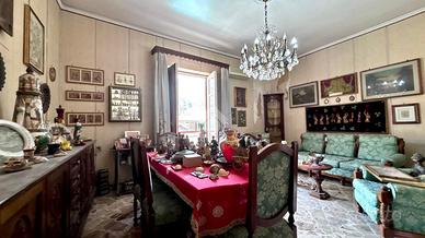 4 LOCALI A PALERMO