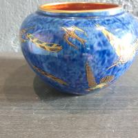 vaso Wedgwood linea Fairyland Lustre