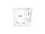 Immagine 15