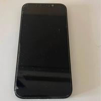 IPHONE  12 PRO BLU 128GB