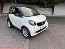 smart-fortwo-90-0-9-turbo-youngster