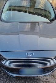 FORD C-Max 2ª serie - 2016