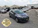 ford-fiesta-1-4-tdci-70-cv-3p-rate-auto-moto-scoo