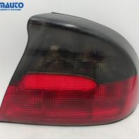 Fanale post dx OPEL TIGRA '94