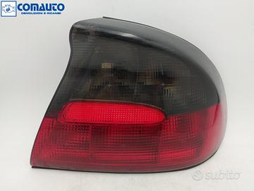 Fanale post dx OPEL TIGRA '94