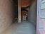 Immagine 29