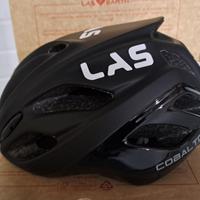 Casco LAS Cobalto