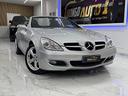 mercedes-benz-slk-200-kompressor-cat