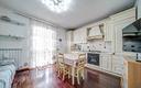 ampio-bilocale-con-balcone-