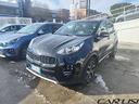 kia-sportage-2-0-crdi-awd-gt-line