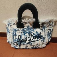 borsa sait barth