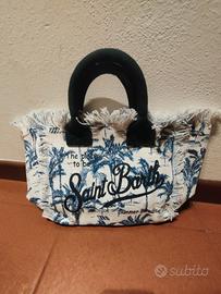 borsa sait barth