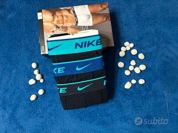 Boxer nike originali