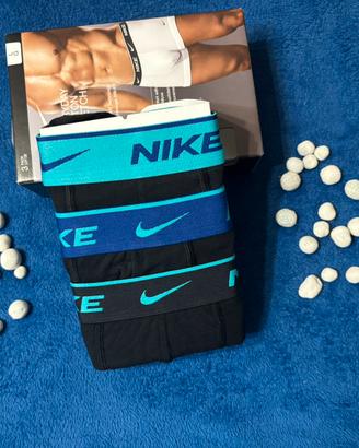 Boxer nike originali