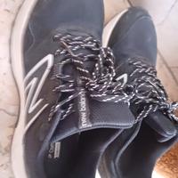 New Balance n.38