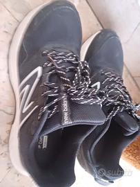 New Balance n.38
