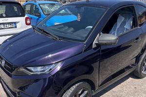 AIXAN City Sport