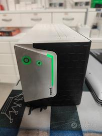 legrand UPS 600VA