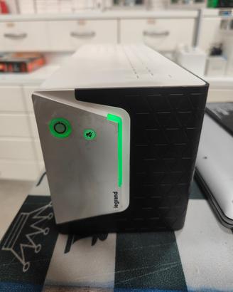 legrand UPS 600VA