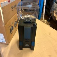 Macinacaffè eureka mignon