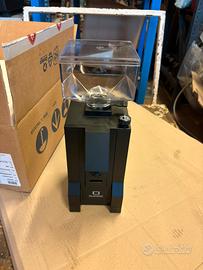 Macinacaffè eureka mignon