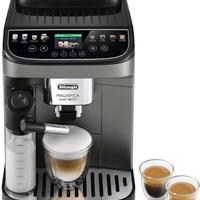 DeLonghi Magnifica Evo Next