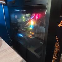 PC Asus 