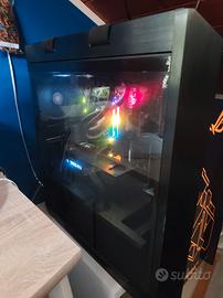 PC Asus 