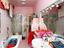 Immagine 24