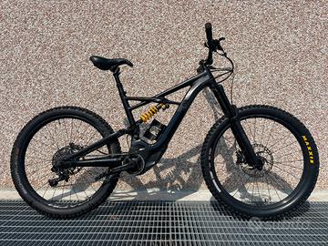 Specialized Turbo Kenevo Expert taglia L