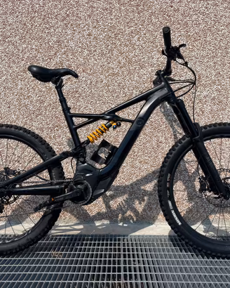 Specialized Turbo Kenevo Expert taglia L