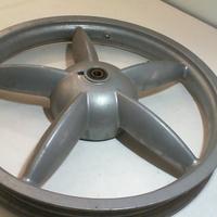 CERCHIO ANTERIORE 16 X 1,6 APRILIA