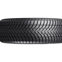 4 Pneumatici Triangle SeasonX 195/55 R16