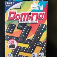 Domino