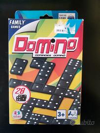 Domino