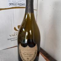 Dom Perignon Vintage 2009 bottiglia