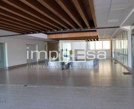 Studio/Ufficio - Mogliano Veneto