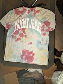 Tommy jeans 