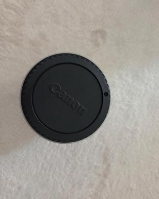 Canon EOS EF 2x III