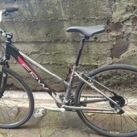 Bicicletta FRW Perth 39