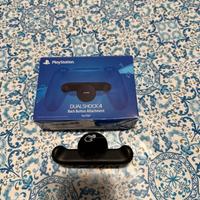 DualShock 4