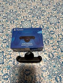 DualShock 4