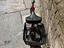 Immagine 2