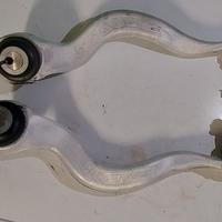 Bracci oscillanti dx e sx bmw 320 xdrive powerfle