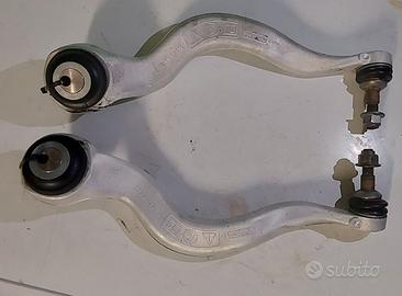 Bracci oscillanti dx e sx bmw 320 xdrive powerfle