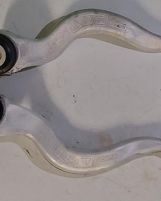 Bracci oscillanti dx e sx bmw 320 xdrive powerfle