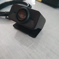 epos s6 videocamera 