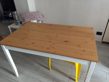 tavolo soggiorno 
