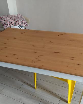 tavolo soggiorno 